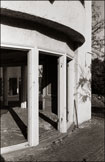 Burdell House 308-30